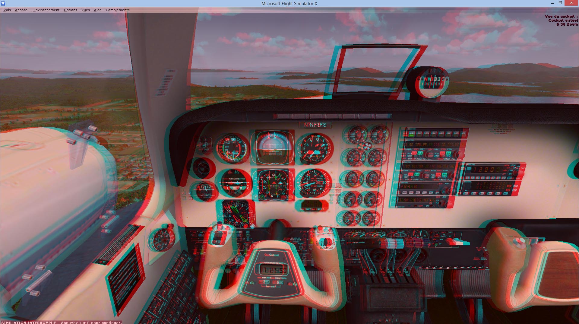 fsx_w8.1.jpg
